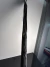 Vara para carretilha Maruri Avante By Denis Garbo 9'0" (2,70m) 60 Lbs AVA C60 902H - comprar online