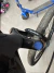 Bike Aro 26 Vikingx Tuff 21v Freeride Vmaxx Dh Flame Disco na internet