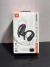 Fone de Ouvido JBL Endurance Peak3 na internet