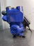 Pressurizador Automático De Rede Eletroplas 1/2cv Epr-50b - comprar online