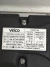 Motobomba 1/2cv Veico Bivolt - Pré-filtro 110/220v - comprar online