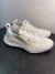 Tênis Vans Unissex Ultrarange Vr3 True White | Tamanho 37 - comprar online