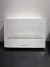 Tablet Samsung Galaxy Tab S9 5g | 256gb | 12gb Ram | Tela 11 Polegadas | Marfim - comprar online