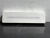 Caneta Magnetica Apple Pencil Para iPad 2a Geração - As vezes tem