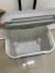 Cooler Coleman 61,5 litros | Azul/Cinza - comprar online