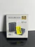 Gllai Placa de Captura de Vídeo Hdmi 4k Full Hd Usb 3.0 1080p 60fps Y01
