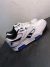 Tênis Masculino Reebok Bb4500 Dmx Tamanho 39 - comprar online