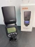 Flash Godox Tt685ii-c Para Canon - comprar online