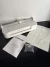 Laminadora Plastificadora A4