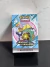 Desafio Estratégico Pokémon Amigos De Jornada Copag Cartas