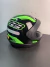 Capacete Fechado Sport Moto 788 | Tamanho 60