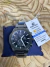 Relógio Casio Edifice Solar Efs-s570dc-1audf Safira na internet