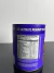 Pasta de Amendoim Dr. Peanut 600g - comprar online