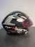 Capacete Aberto FW3 | Tamanho 60