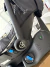 Bebê conforto galzerano com base para carro - comprar online
