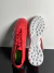 Chuteira Masculina Society Predator League adidas | Tamanho 40 na internet