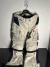 Conjunto Moto Texx Linha Armor - comprar online