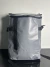 Mochila Bag Cooler | Bag polar 26 litros