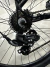 Bicicleta Colli Berlim Aro 29 | Shimano na internet