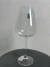 Jogo 6 Taças Cristal Para Água E Vinho 670 ml / Ardea Bohemia | Cor Transparente - comprar online