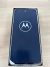 Motorola Edge 20 Lite 6,7'' 128gb 6gb Grafite na internet