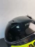 Capacete Fechado Peels Icon Classic | Tamanho 58 na internet