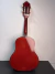 Cavaquinho Acústico Giannini Start CS-14N - comprar online