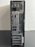 Computador ThinkCentre | Intel Core I3 | 480gb HD | 8gb Ram - As vezes tem