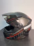 Capacete Fechado Protork R8 | Tamanho 58 - comprar online