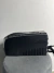 Nobreak Sms 700va Bivolt New Station na internet