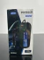 Inversor Automotivo 200W | 12 VDC p/ 110 VAC