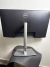 Monitor Dell 27” | P2725h - comprar online