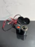 Carregador para motos | KNUP | Tomada USB e Acendedor 12vdc - comprar online