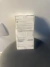 iPhone 16 PRO - 128 gb - Desert titanium na internet