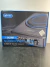 Caixa Amplificada Subwoofer 8 Pol Ativa Knup Kp-sc501 200w Rms - comprar online