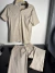 Conjunto Exalt Urban | tam. P