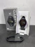 Relógio Garmin Forerunner 165 Music Amoled Preto - comprar online