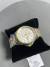 Relógio Orient Masculino Automático 469tt043f S1sk na internet