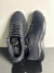 Tenis Feminino Olympikus 101 Atmos | Tamanho 37 - comprar online
