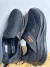 Tênis Olympikus Flutua Slip On Feminino | Tamanho 38 - comprar online