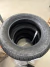 Kit 4 Pneus 175/65R14 Firestone F-600 82T - comprar online