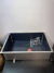 Cuba Inox Gourmet Embutir 60x40 - comprar online