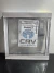 Janela Maxim Ar CRV 50x50 Aluminio | Branca - comprar online