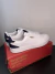 Tênis Masculino Puma Shuffle Tamanho 42