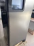 Cervejeira Beer Maxx 300 Inox 324 Lts Vn28tp Metalfrio na internet