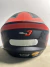 Capacete New Liberty Three Flowerss Elite Pro Tork Brilhante / tamanho 60 - comprar online