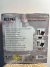 Kit Home Studio Profissional / Mesa 4 canais + Microfone | Bivolt - comprar online