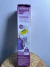 Varal Automático Rotoflex C/ 5 Cordas / Seca luz - comprar online