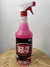Desengraxante H-7 1 litro