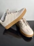 Tênis Adidas Barreda Rosa Claro | tam. 36